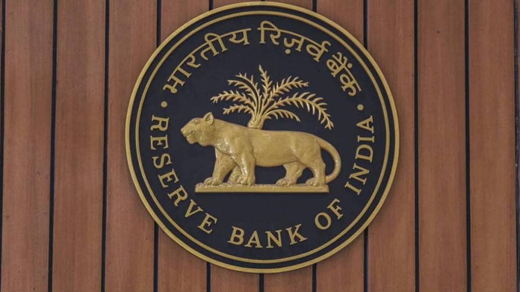 reserve bank predict retail inflation at 4 9 percent for the fy25