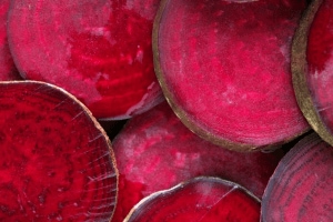 rosy cheeks pink lips glowing skin benefits of eating beetroot for skin