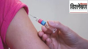 russia cancer vaccine