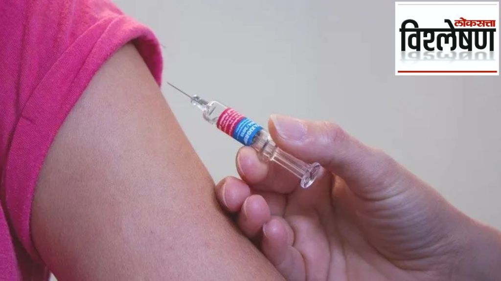 russia cancer vaccine