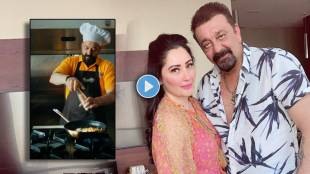 sanjay dutt and wife manyata started new food venture