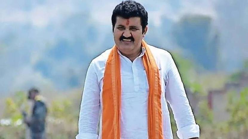 Party wise full list of ministers, Maharashtra cabinet expansion today news, Shivsena Shinde faction ministers list, NCP Ajit Pawar faction ministers list, BJP ministers list,