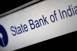 sbi demands relaxation of rules related to inoperative bank accounts