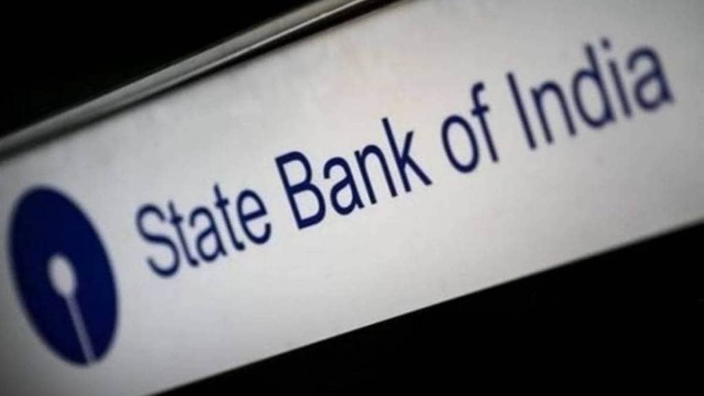 sbi demands relaxation of rules related to inoperative bank accounts