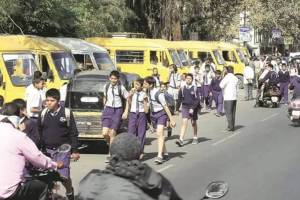 maharashtra govt introduces new guidelines for school picnic