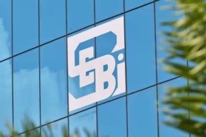 SEBI found Bharat Global Developers Limited guilty of serious fraud