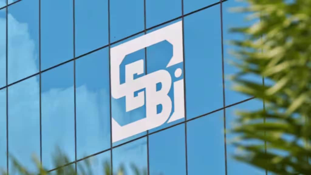 SEBI found Bharat Global Developers Limited guilty of serious fraud