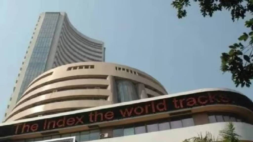 share market update Sensex jump 843 points to settle at 82133 while Nifty surges 219 closed at 24768