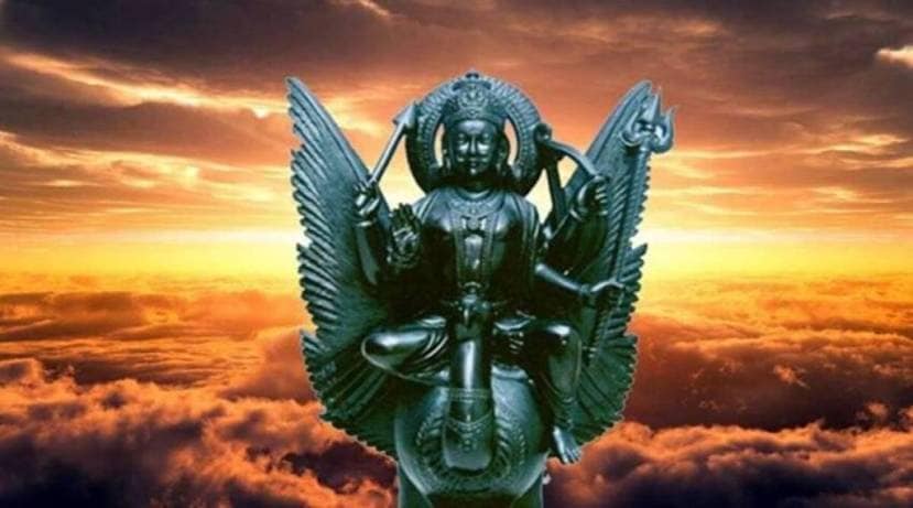  shani budh yuti 2025 conjuction of shani and budh will change the luck of these zodiac signs earn more money budha gochar in kumbha new year 2025