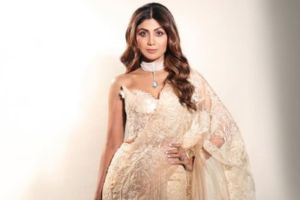 shilpa shetty