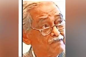 Loksatta vyaktivedh Maharashtra Industrial Development Shirish Patel passes away