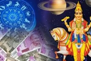 shukra gochar 2025 venus rashi parivartan in new year 2025 these zodiac sign get more profit