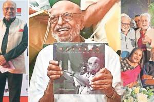 shyam benegal ek vyakti ek digdarshak book