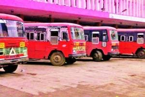 Maharastra government Plot to legalize maxi cab transportation