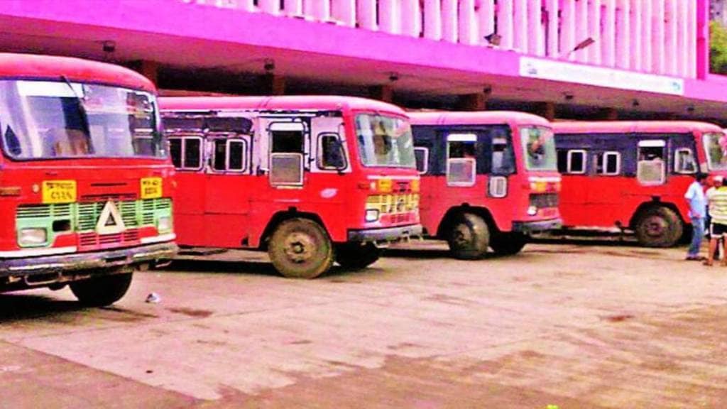 Maharastra government Plot to legalize maxi cab transportation