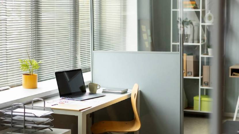 standing desk long term damage to the circulatory system in the legs