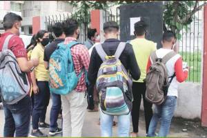 MPSC Results of over 15000 students delayed |