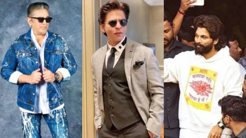 top indian actors who charge more than 100 crore for a film