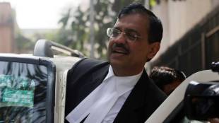 Cm Devendra Fadnavis appoint advocate Ujjwal Nikam Appointed To Represent Kalyan Minor Rape Murder Case