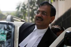 Cm Devendra Fadnavis appoint advocate Ujjwal Nikam Appointed To Represent Kalyan Minor Rape Murder Case