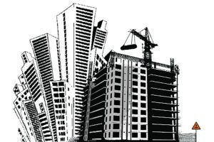 About ten thousand unauthorized constructions within PMRDA limits in decade