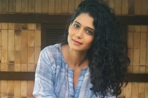 urmila kothare car accident