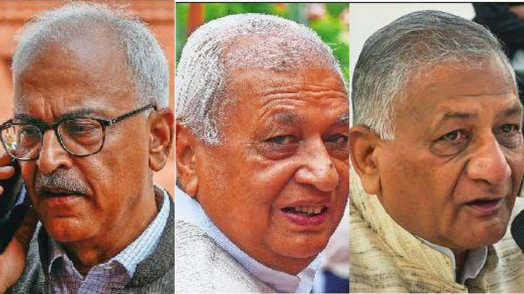 president announces governors arif mohammed khan bihar governors ajay kumar bhalla for manipur