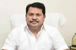 There is no bargaining power remain in eknath shinde and ajit pawar says congress leader vijay wadettiwar