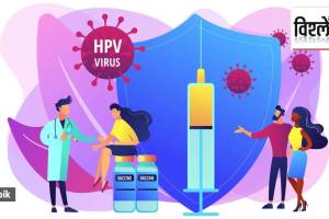 hpv increasing risk of cancer among women in india but indifference towards vaccination