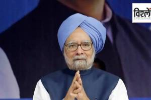 An unexpected phone call that led to Manmohan Singh entry into politics