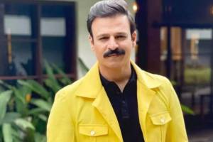 Vivek Oberoi On Bollywood Lobbies