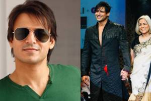 vivek oberoi shares his life changing moment