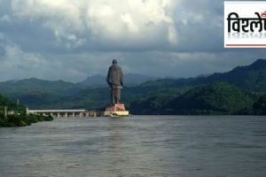 water storage india