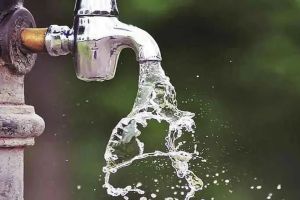 Law Department to examine water tariff hike