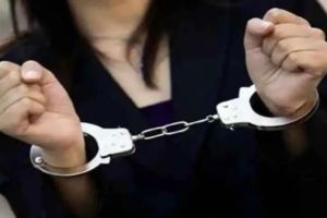 Six Bangladeshi women arrested from Bhiwandi