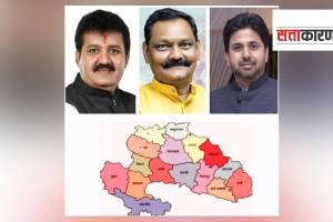 three ministers yavatmal district backwardness