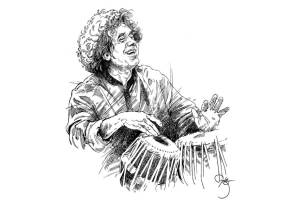 Loksatta lokrang Hindustani Classical Music Zakir Hussain Music Tabla Playing 