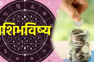 15 January 2025 Horoscope