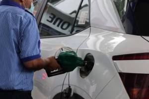 16 December 2025 Latest Petrol Diesel Price