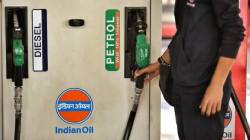 Fuel Prices In Maharashtra: कोणत्या शहरांत स्वस्त झाले पेट्रोल-डिझेल? महाराष्ट्रात एक लिटर इंधनाची किंमत काय?