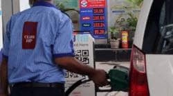 Petrol Diesel Price Today: महाराष्ट्रात पेट्रोल आणि डिझेल झाले स्वस्त? एका क्लिकवर जाणून घ्या तुमच्या शहरातील एक लिटर इंधनाची किंमत