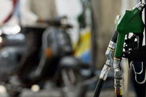 8 January 2025 Petrol Diesel Rate In Marathi