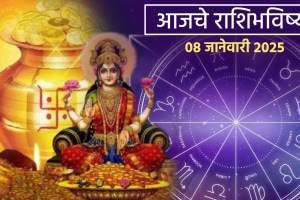 8 january rashi bhavishya and panchang in marathi todays horoscope rashi mesh to meen aries to pisces zodiac signs