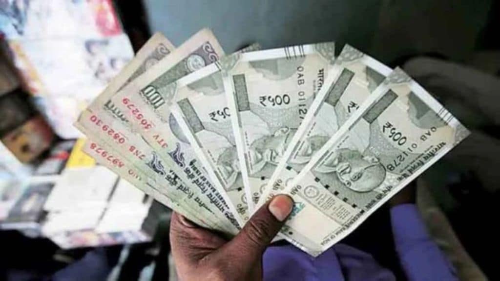 Central government employees may see up to a 186% pension increase with the approval of the 8th Pay Commission.