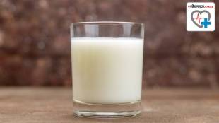 A glass of milk a day could help keep bowel cancer away