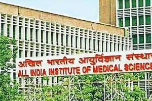 Job opportunity Massive recruitment at AIIMS career news