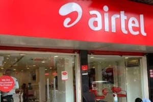 Airtel 90-Day Recharge Plan