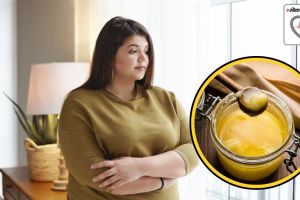 Does Eating Ghee Really Make You Fat