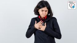 Chest Pain & Heart Attack : छातीत दुखणे हे नेहमी हार्ट अटॅक येण्याचे लक्षण असते का? तज्ज्ञ काय सांगतात…