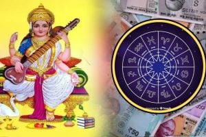 Vasant Panchami 2025